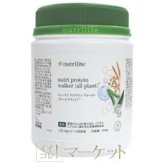 �A���E�F�C �j���[�g�� �v���e�C�� �E�H�[�J�[ (�I�[���v�����g�j �ܖ������F���N�ȏ� Amway