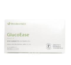 �j���[�X�L���@�O���R�C�[�Y�@Gluco Ease �T�v�������g ����ی��p�H�i �ܖ������F���N�ȏ�