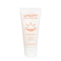 ���j�V�e�B�@�t�m�h�b�h�s�x�@�f�C���[�@�T���P�A�@���Ă��~�߃N���[���@50ml�@SPF50�@���ϕi