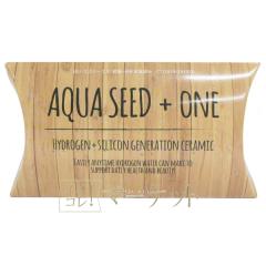 ナチュラリープラス オラージュ クレンジングプラス（メイク落とし