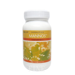 ���j�V�e�B�@�o�C�I�X���C�t �}�m�X�@60�J�v�Z���@�ܖ������F���N�ȏ�@���j�V�e�B���W