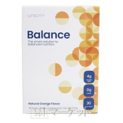 ���j�V�e�B ���j�V�e�B �o�����X 217.5g(1��30�X�e�B�b�N) �ܖ������F���N�ȏ�