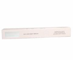 ���j�V�e�B �l�C�W�[�� �G�{�����[�V���� �f�C �A���h �i�C�g �Z�����@�t�m�h�b�h�s�x�@��䂤�p�P�b�g�Ή���