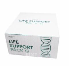 ���j�V�e�B�@UNICITY�@���C�t�T�|�[�g�@�p�b�NG�@�T�v�������g�@��������F���N�ȏ�@������2���Z�b�g���̔�����