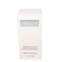 ���j�V�e�B �l�C�W�[�� �G�{�����[�V���� H2T�I�C���i�{�f�B�I�C���j�@50mL�@�t�m�h�b�h�s�x�@