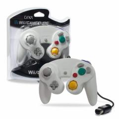 yVizWii Cirka Controller (zCg) Wii/CUBEpyzցz