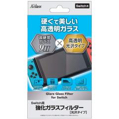 �y�V�i�zSwitch Aclass �����K���X�t�B���^�[�k����^�C�v�l�y���[���ցz