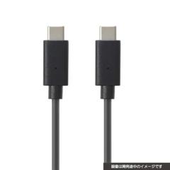 �y�V�i�zSwitch2 CYBER USB Type-C to C�[�d�P�[�u���k2.5m�l�y��z�ցz