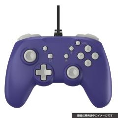 �y�V�i�zSwitch2 CYBER ���g���X�^�C���Q�[���p�b�h4B �L���^�C�v ���g���o�C�I���b�g(Switch2/Switch�p)�y��z�ցz