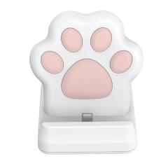 �y�V�i�z2026/11���� Switch2 C)�ɂ����イ�X�^���h �˂��ɂ�� �z���C�g�y��z�ցz