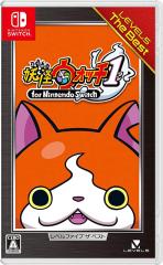 �y�V�i�zSwitch �d���E�H�b�`1 for intendo Switch�i���x���t�@�C�u �U �x�X�g�j�y���[���ցz