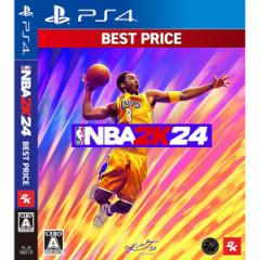 yVizPS4 NBA 2K24 (BEST PRICE)y[ցz