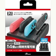 �y�V�i�zSwitch2 Answer �W���C�R��1�2�[�d��y��z�ցz