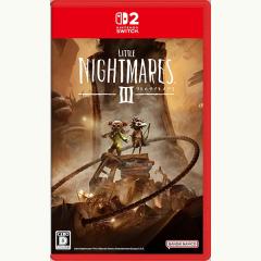 �y�V�i�zNSW2 ���g���i�C�g���A3�y���[���ցz