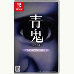 �y�V�i�zSwitch �S COLLECTOR�fS EDITION�y��z�ցz