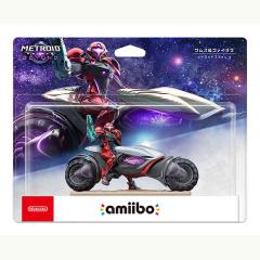 �y�V�i�zSwitch amiibo �T���X�����@�C�I���y���g���C�h�v���C��4�z(���g���C�h�V���[�Y)�y��z�ցz