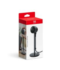 �y�V�i�zSwitch2 Nintendo Switch 2 �J����[BEE-A-CNSKA]�y��z�ցz