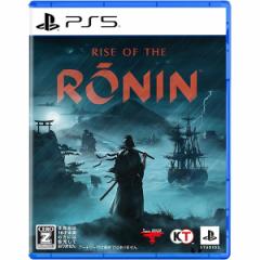 yVizPS5 Rise of the Ronin Z versionyCERO:Zzy[ցz