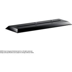 �y�V�i�zPS4 �c�u���X�^���h�y2000/7000�Ή��z[CUH-ZST2J]�y��z�ցz