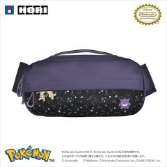 �y�V�i�zNSW2 HORI �V�����_�[�|�[�` �S�[�X�g�p�[�e�B�[�y��z�ցz