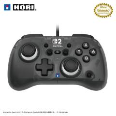 �y�V�i�zSwitch2 HORI �z���p�b�hTURBO mini �u���b�N�y��z�ցz