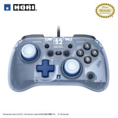 �y�V�i�zSwitch2 HORI �z���p�b�hTURBO mini �\�[�_�y��z�ցz