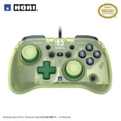 �y�V�i�zSwitch2 HORI �z���p�b�hTURBO mini ���C���y��z�ցz