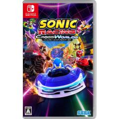 �y�V�i�zSwitch �\�j�b�N���[�V���O �N���X���[���h�y���[���ցz