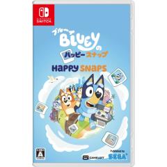 �y�V�i�z26/11/26����(�O���o��) Switch �u���[�C�̃n�b�s�[�X�i�b�v�y���[���ցz