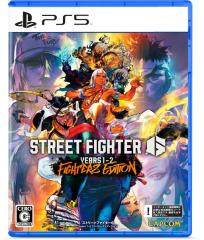 �y�V�i�zPS5 �X�g���[�g�t�@�C�^�[6Years 1-2 �t�@�C�^�[�Y�G�f�B�V�����y���[���ցz