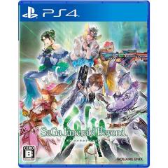 �y�V�i�zPS4 �T�K �G�������h �r�����h�y���[���ցz