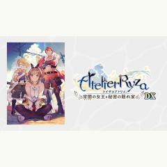 �y�V�i�zPS5 ���C�U�̃A�g���G~��ł̏����Ɣ閧�̉B���~DX�y���[���ցz