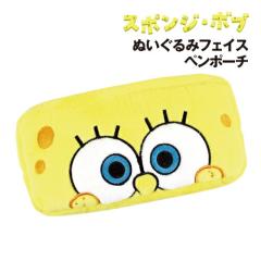 スポンジボブ ペズファン 2色セット 4548626192861.jpg