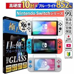 { dx10H u[CgJbg KXtB Nintendo Switch eV[Y L@EL Lite یtB 365ۏ CV XCb`