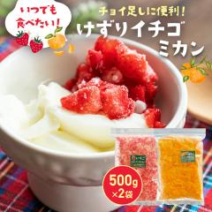 冷凍】 ラズベリー 500g ☆セルビアから直輸入 【入り数20個】 (ケース