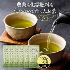 �y6�܃Z�b�g�z �_������w�엿���g��Ȃ��ň�Ă����� ���w�엿�s�g�p �[������ ���t 100g�~6�� ���� �������� �Β� ���� �[�������� ��