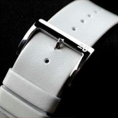 m }0 Wrist Watch/xg nxg v rv v Y Ŏv r v EHb` NbN XgEHb` vX}Ci