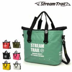 m STREAM TRAIL MARCHE DX-1.5 nXg[gC STREAM TRAIL MARCHE }VF hobO Xg[ gC g[gobO V