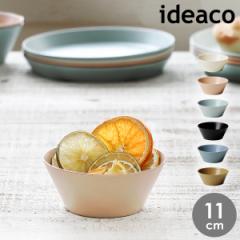 m ideaco usumono mini bowl n~j{E   HΉ {E VA k H M JtF q ou[H 