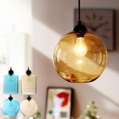 m Glass Pendant Light ny_gCg g y_gƖyTtzKX Ɩ VƖ k  AeB[N Ԑ