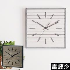 m Wood Wall Clock Square ndgv g |v Ǌ|v  ؐ Ebh ǎv Ǌ| v dg dg|v 