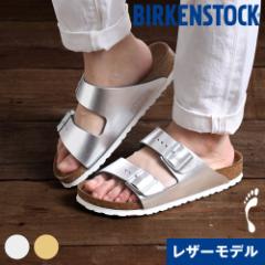 m BIRKENSTOCK A]i ^bNf nVo[ rPVgbN A]i ARIZONA T_ fB[X 35TCY  U[