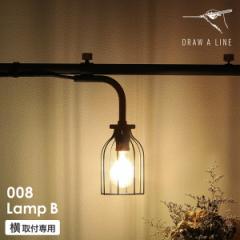 m DRAW A LINE 008 Lamp B nh[AC tACg ˂_ ς_ Lk vB LEDΉ Cg gOXCb` g 