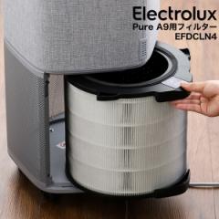 m Electrolux  PURE A9 tB^[ nGNgbNX sA A9 PA91-406 p C@ tB^[ ptB^[ EFDCLN4 HE