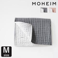 m MOHEIM BLANKET M nuPbg ėp k 唻  Ђ| o[Vu ӂӂ xr[  H~ Rbg l 1