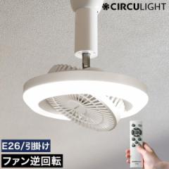 m T[LCg K F^Cv nV[Ot@ T[LCgyK戵XzƖ LED LEDCgE26 100W V t@