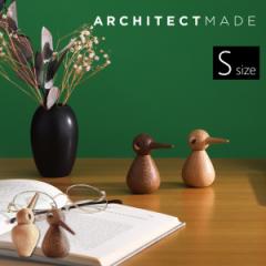 m ARCHITECTMADE Bird-Small nA[LeNgCh ؐ  k  Aj} VR C  Ƒ eq ObY G  