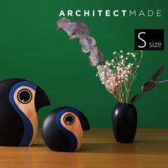 m ARCHITECTMADE Discus-Small nA[LeNgCh ؐ  k i`  Aj} VR C  Jt Ƒ O