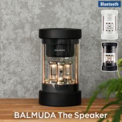 m BALMUDA The Speaker no~[_ UEXs[J[ CXXs[J[ bluetooth 5.0 LED X}[gtH |[^uXs[J[ 