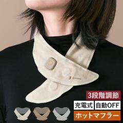 ○ダイキン 床暖房パネル(床材分離型)【K-KNS0624S】ホッとエコ フロア